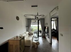 Hyll On Holland (D10), Condominium #474390941